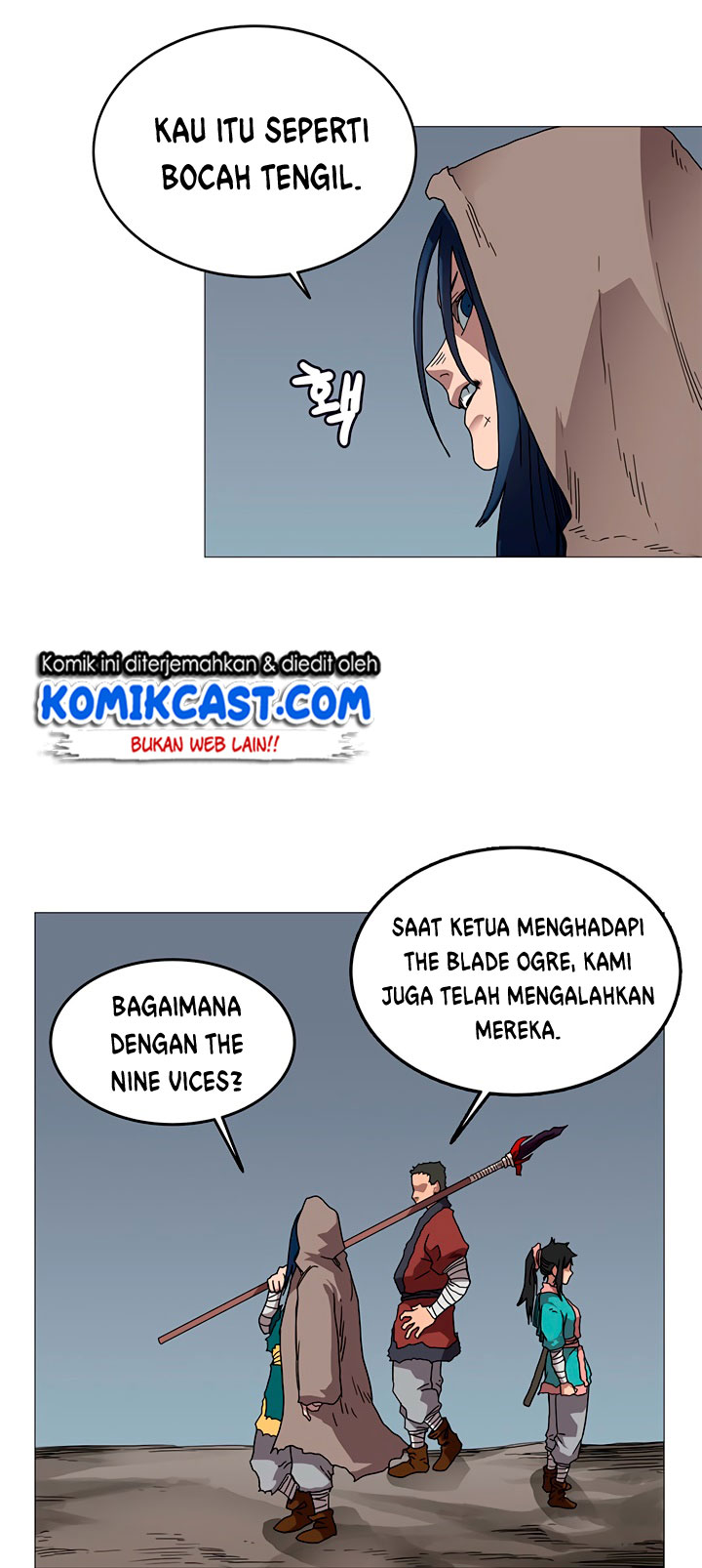 image-komik-chronicles-of-heavenly-demon-chapter-35-12/48