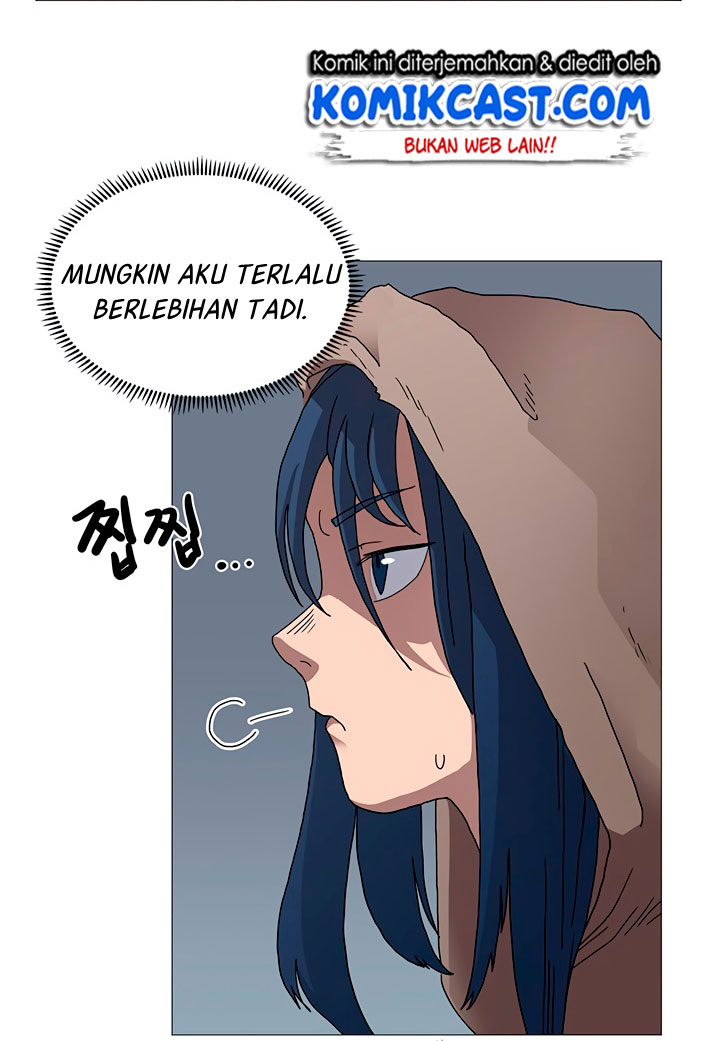 image-komik-chronicles-of-heavenly-demon-chapter-35-13/48