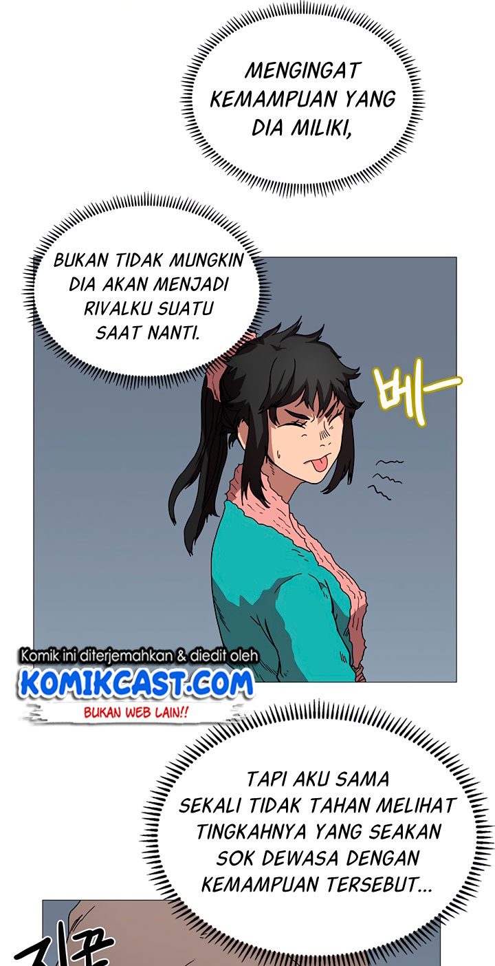 image-komik-chronicles-of-heavenly-demon-chapter-35-14/48