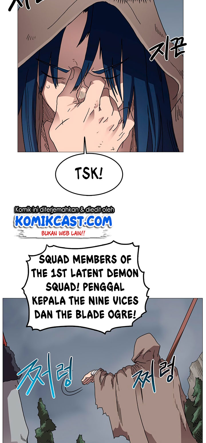image-komik-chronicles-of-heavenly-demon-chapter-35-15/48