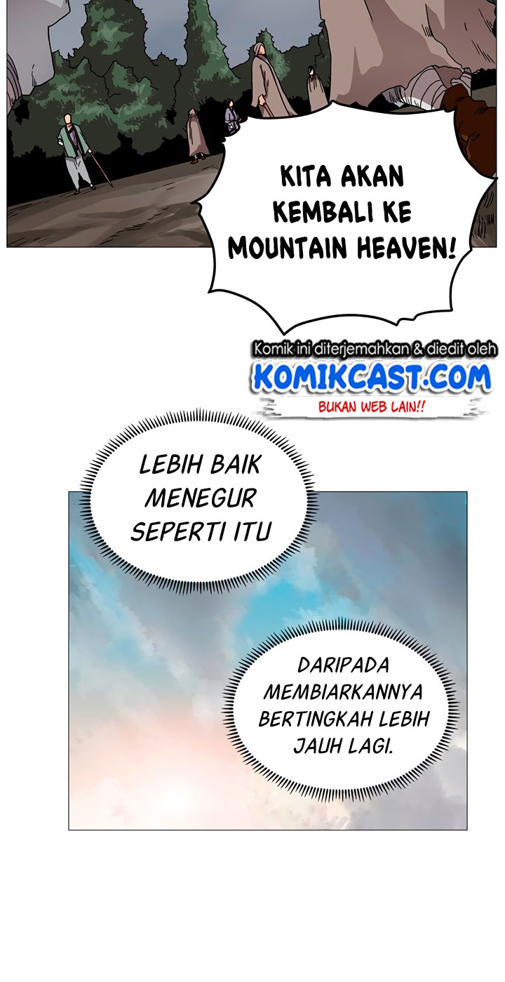 image-komik-chronicles-of-heavenly-demon-chapter-35-16/48