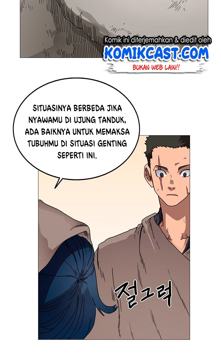 image-komik-chronicles-of-heavenly-demon-chapter-35-18/48