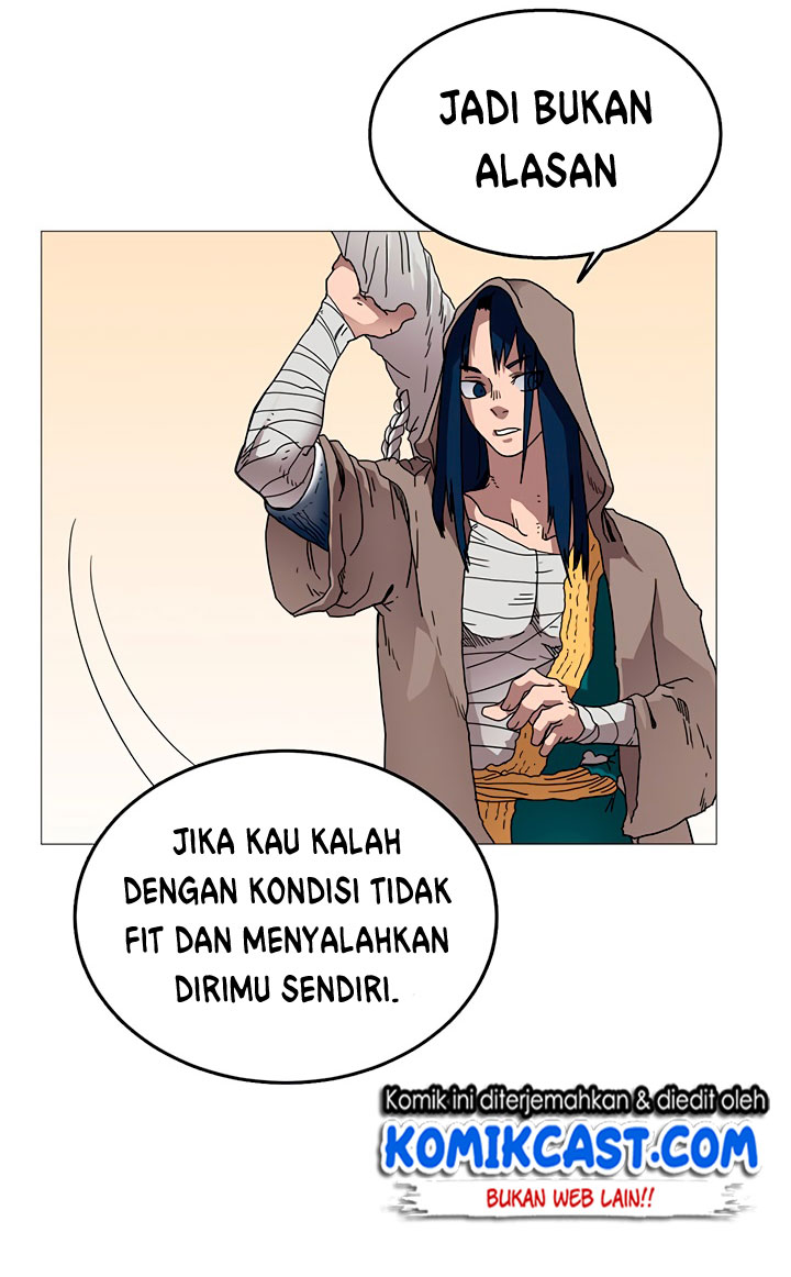 image-komik-chronicles-of-heavenly-demon-chapter-35-19/48