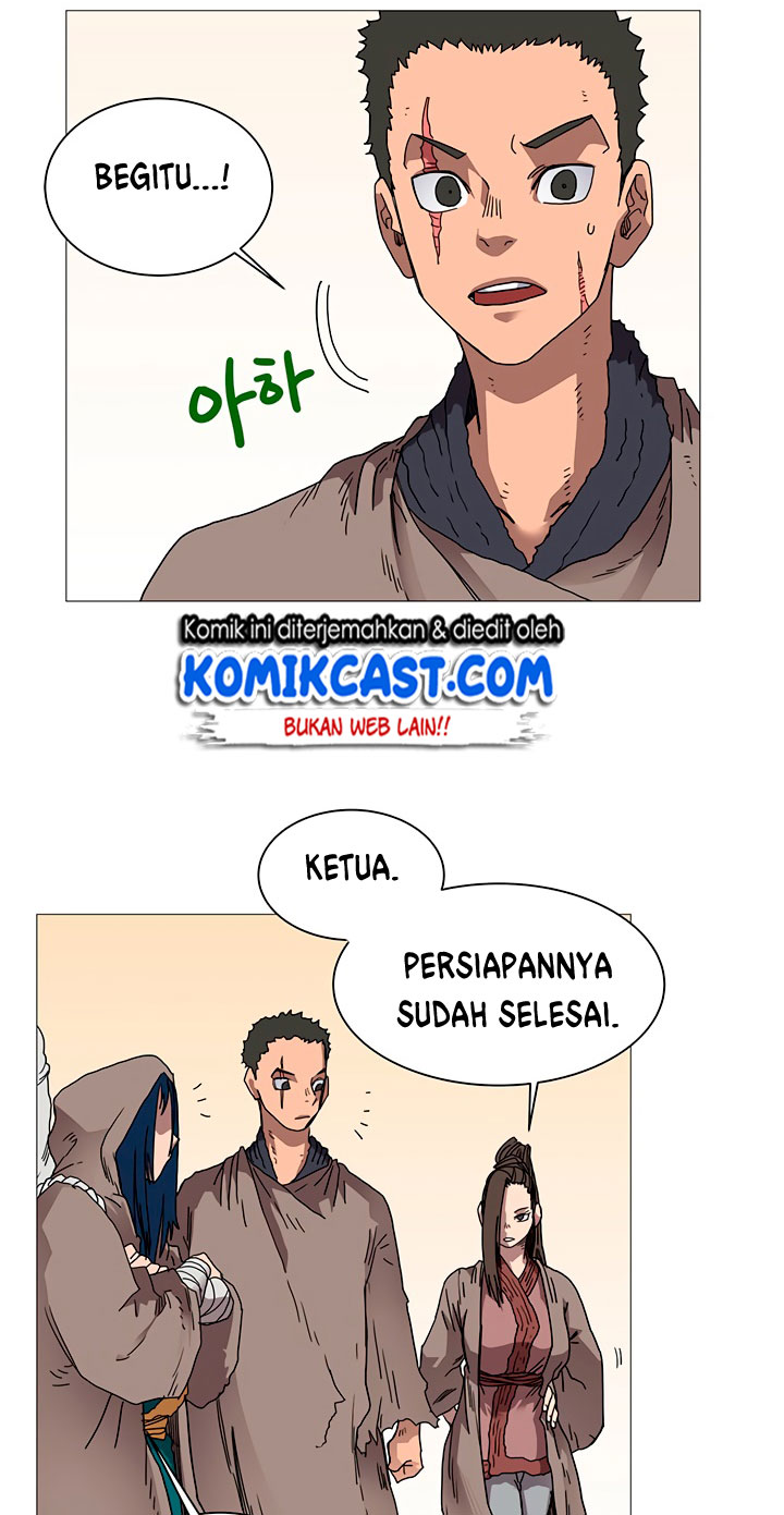 image-komik-chronicles-of-heavenly-demon-chapter-35-20/48