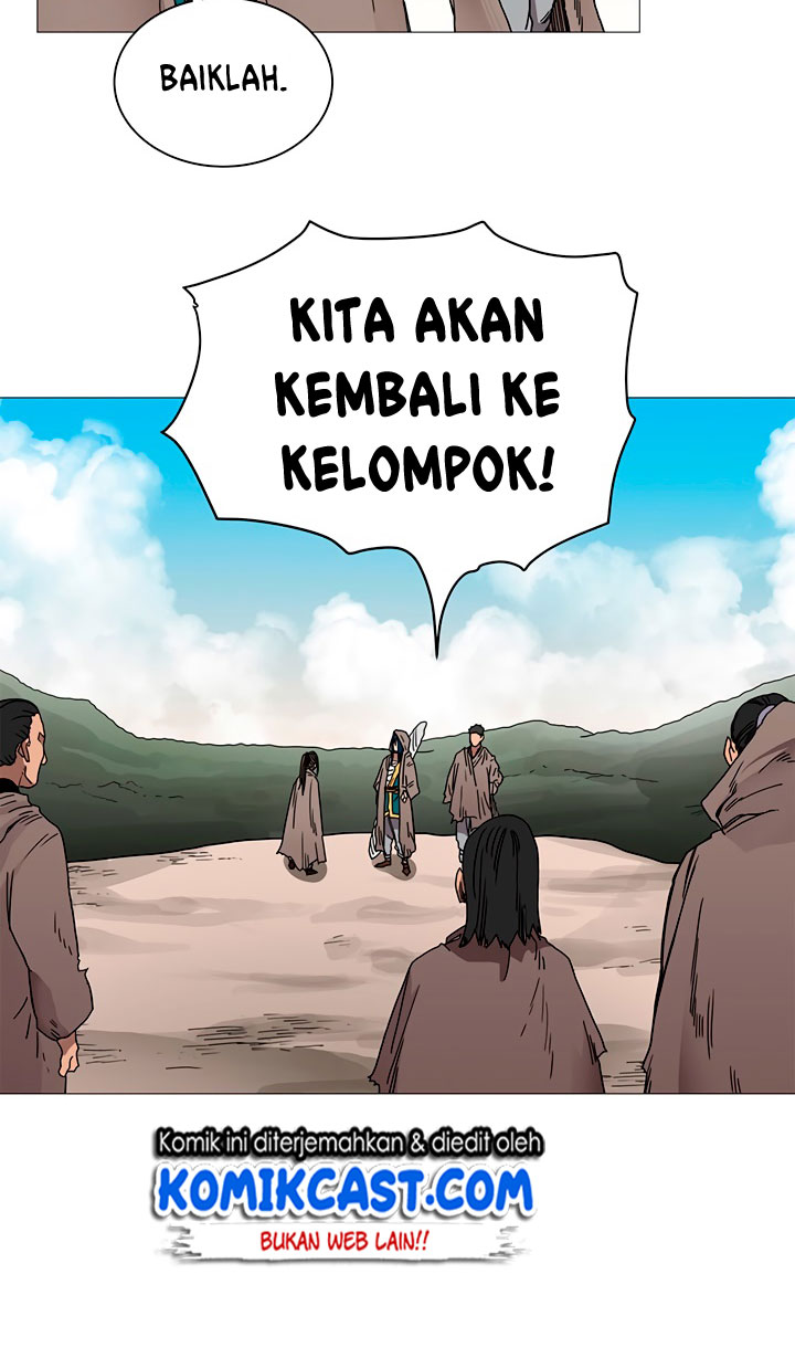 image-komik-chronicles-of-heavenly-demon-chapter-35-21/48