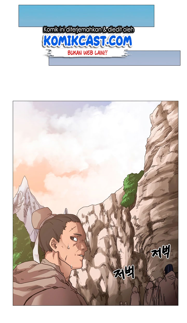 image-komik-chronicles-of-heavenly-demon-chapter-35-22/48