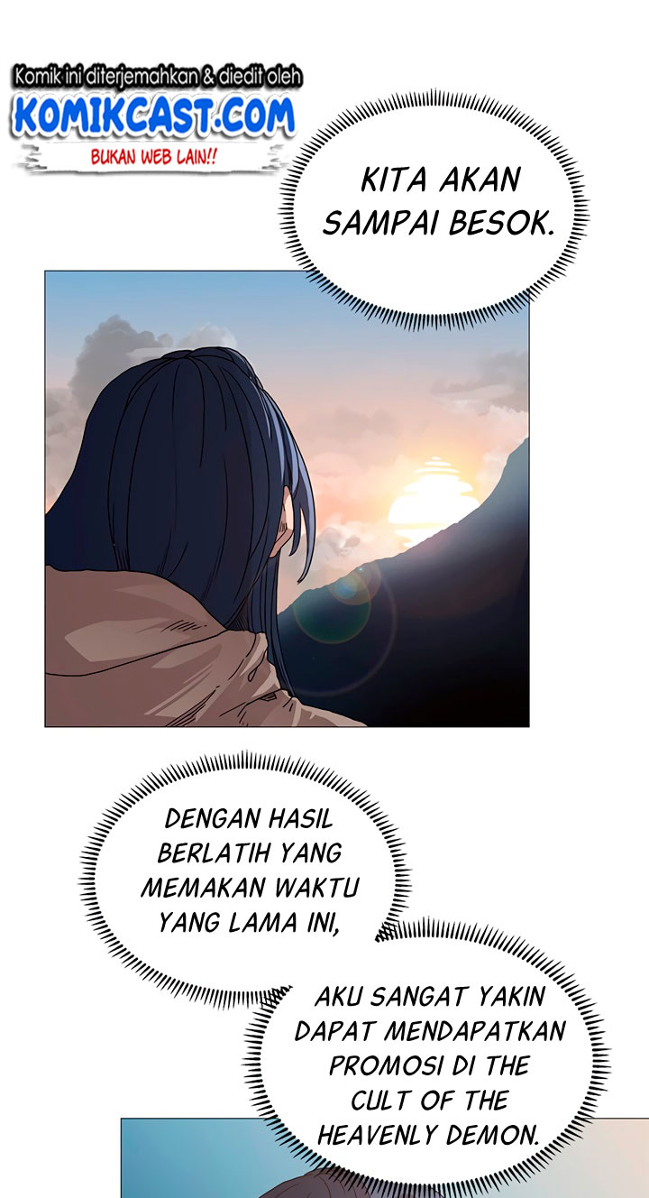 image-komik-chronicles-of-heavenly-demon-chapter-35-23/48