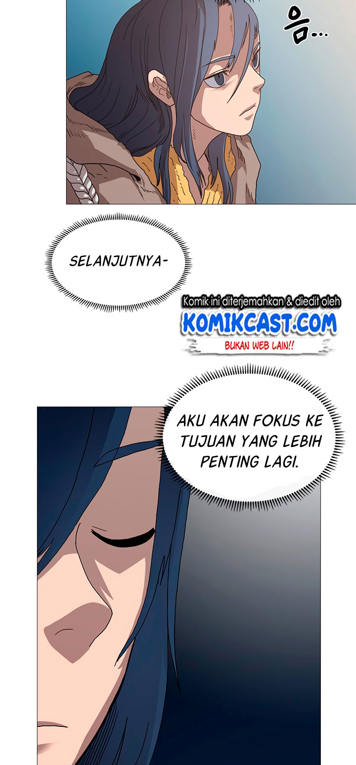 image-komik-chronicles-of-heavenly-demon-chapter-35-24/48