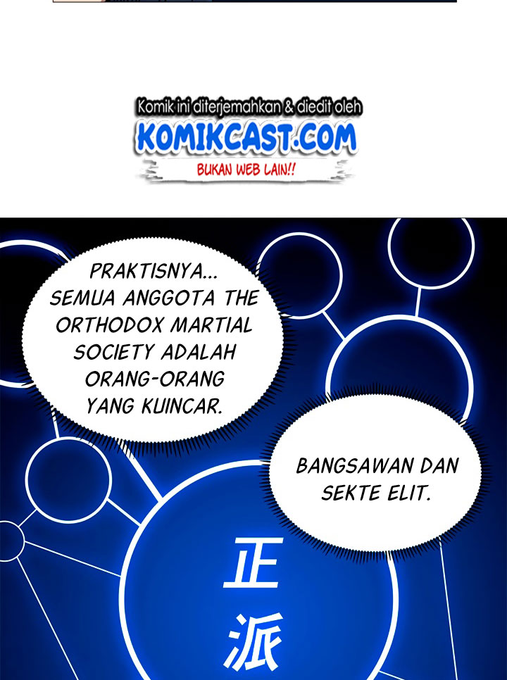image-komik-chronicles-of-heavenly-demon-chapter-35-25/48