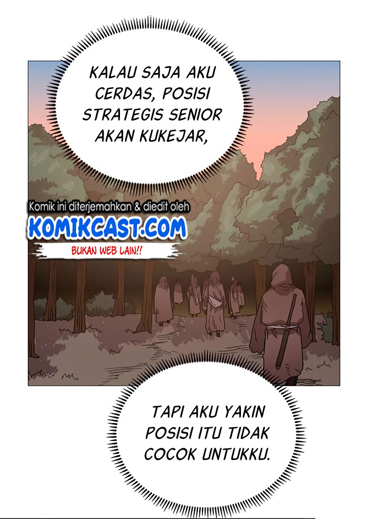 image-komik-chronicles-of-heavenly-demon-chapter-35-28/48