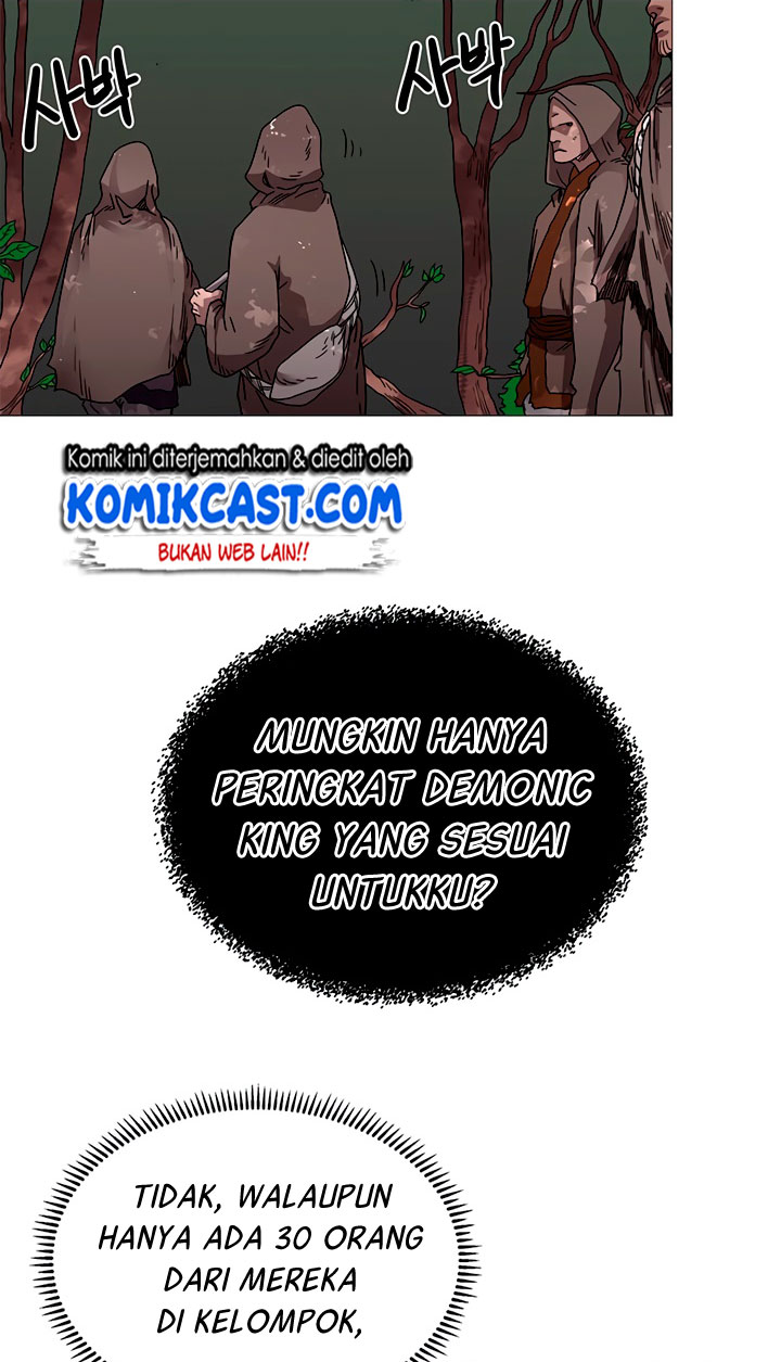 image-komik-chronicles-of-heavenly-demon-chapter-35-29/48