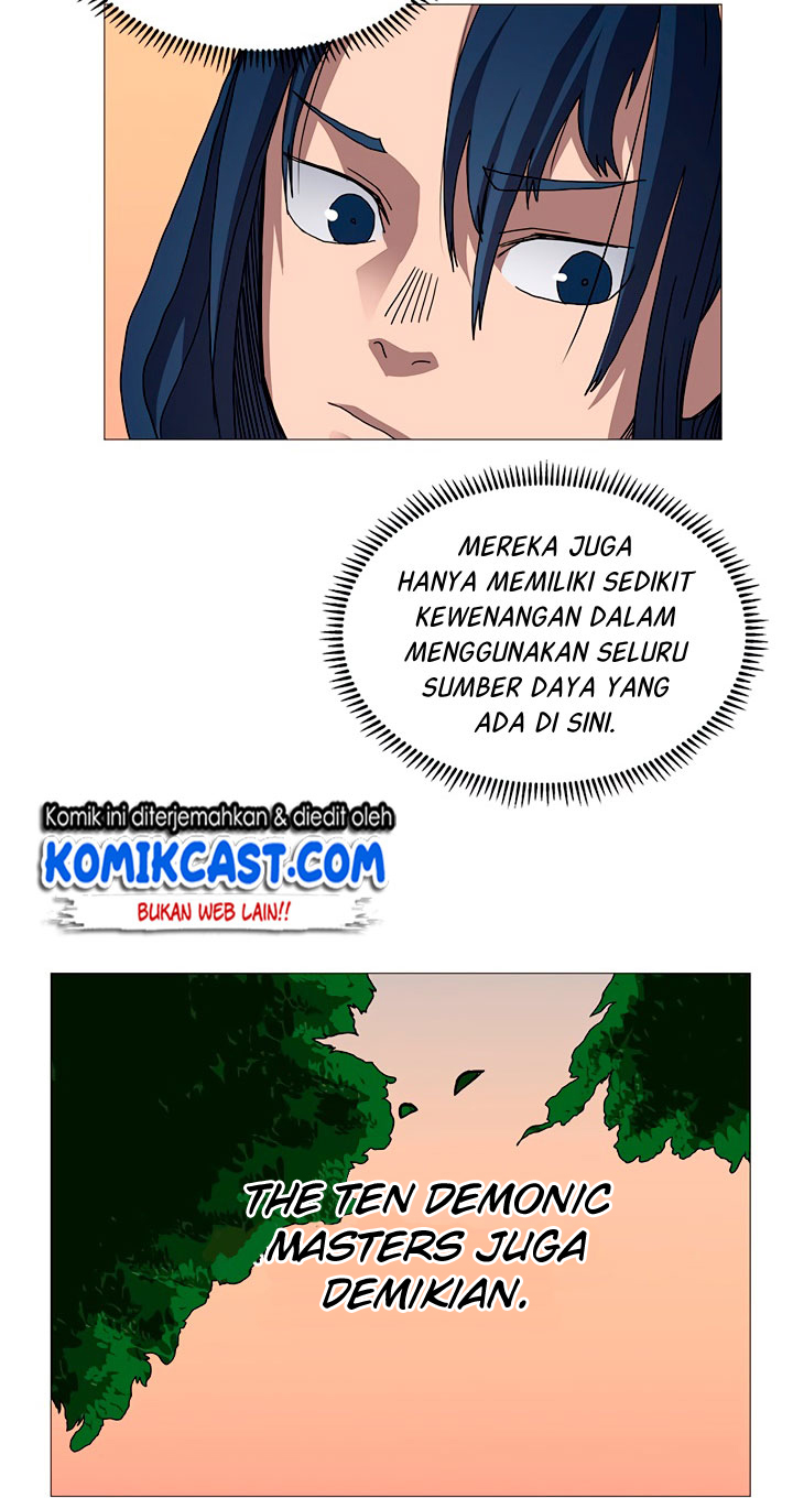 image-komik-chronicles-of-heavenly-demon-chapter-35-30/48