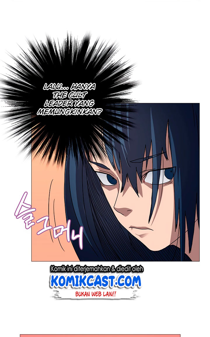 image-komik-chronicles-of-heavenly-demon-chapter-35-31/48