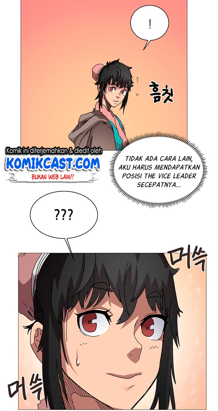 image-komik-chronicles-of-heavenly-demon-chapter-35-32/48