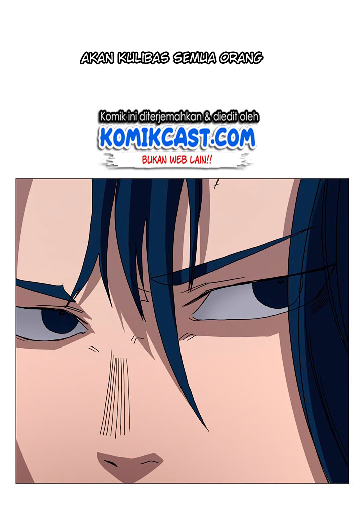 image-komik-chronicles-of-heavenly-demon-chapter-35-33/48