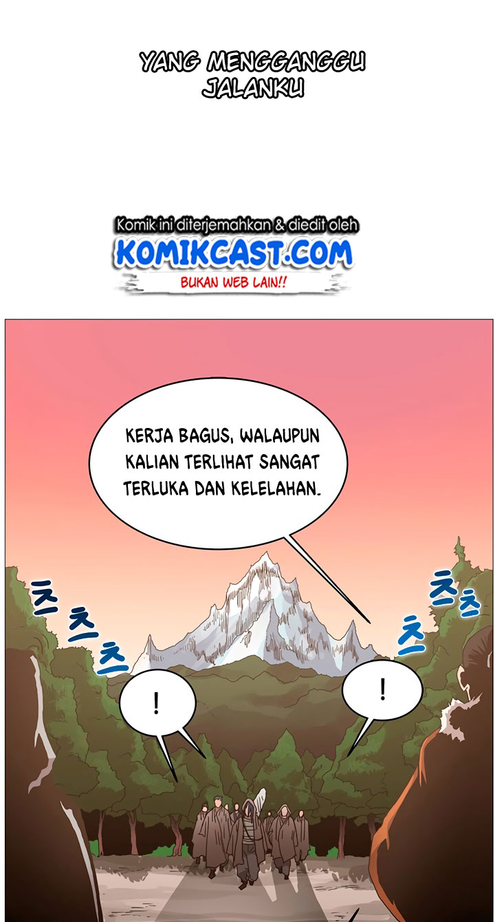 image-komik-chronicles-of-heavenly-demon-chapter-35-34/48