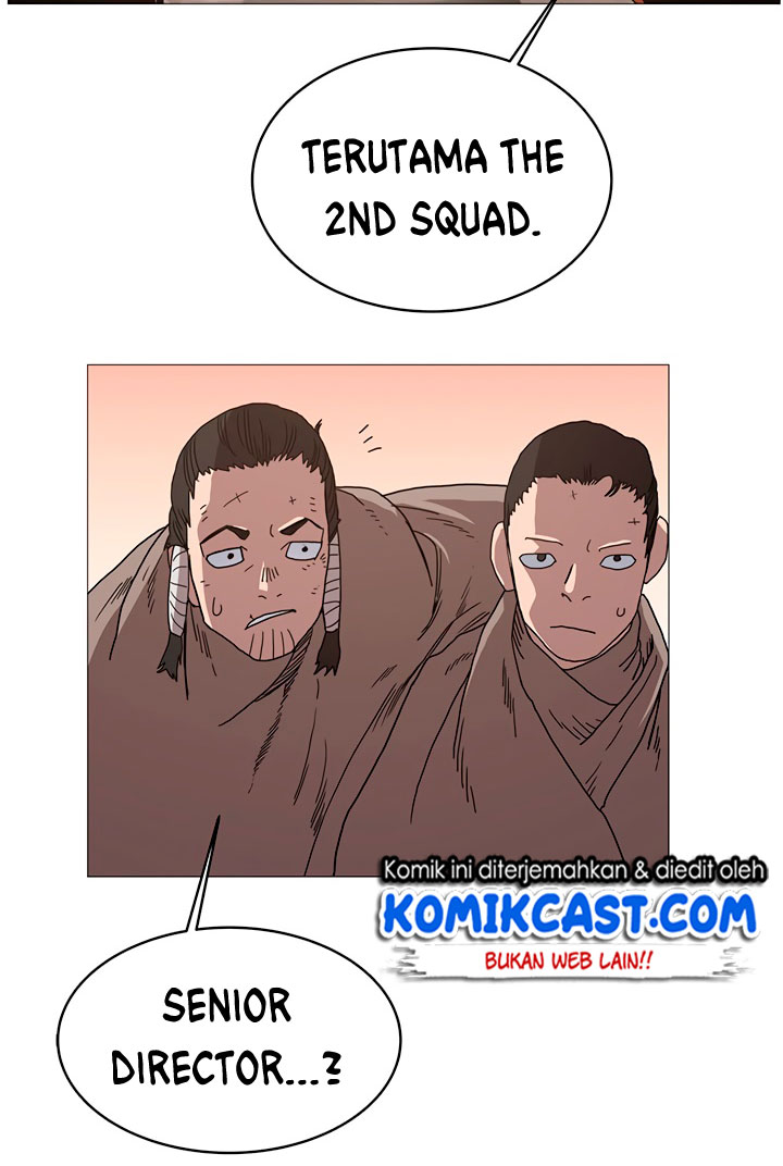 image-komik-chronicles-of-heavenly-demon-chapter-35-35/48