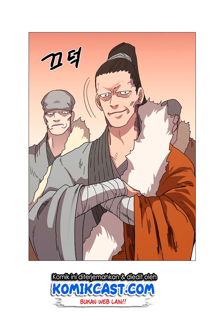 image-komik-chronicles-of-heavenly-demon-chapter-35-36/48