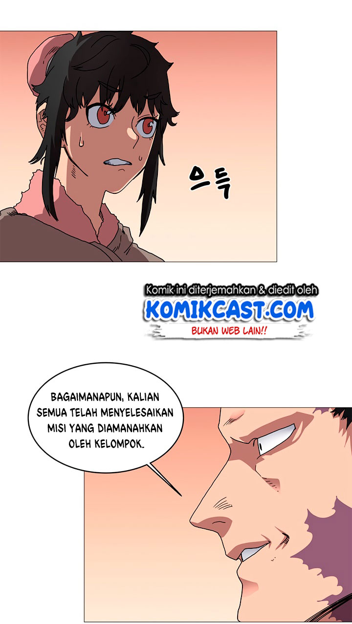 image-komik-chronicles-of-heavenly-demon-chapter-35-37/48