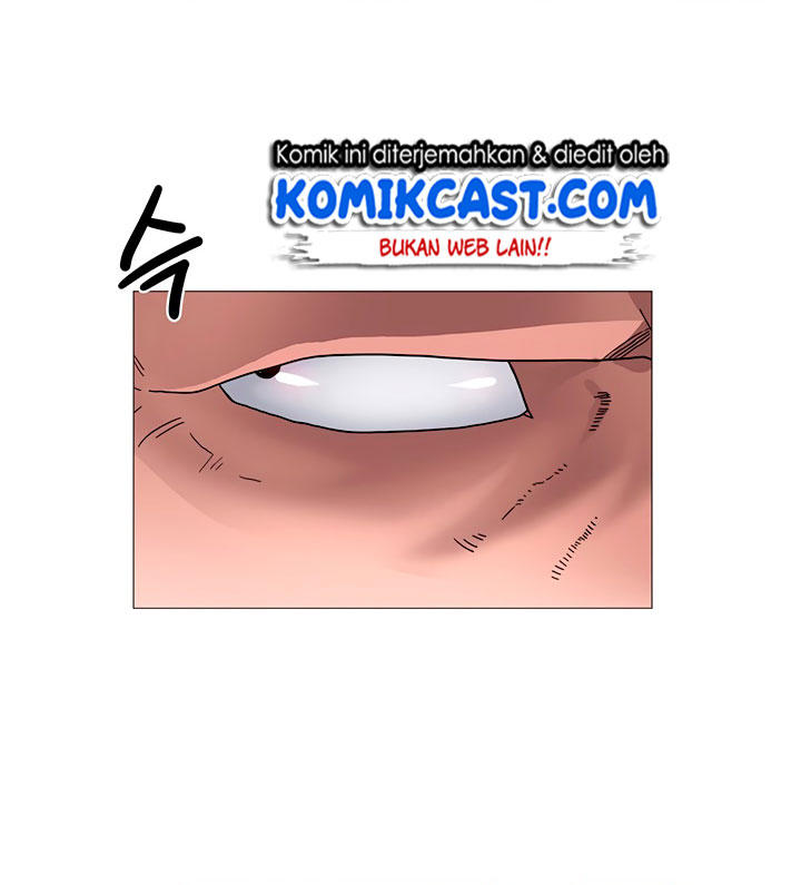 image-komik-chronicles-of-heavenly-demon-chapter-35-38/48