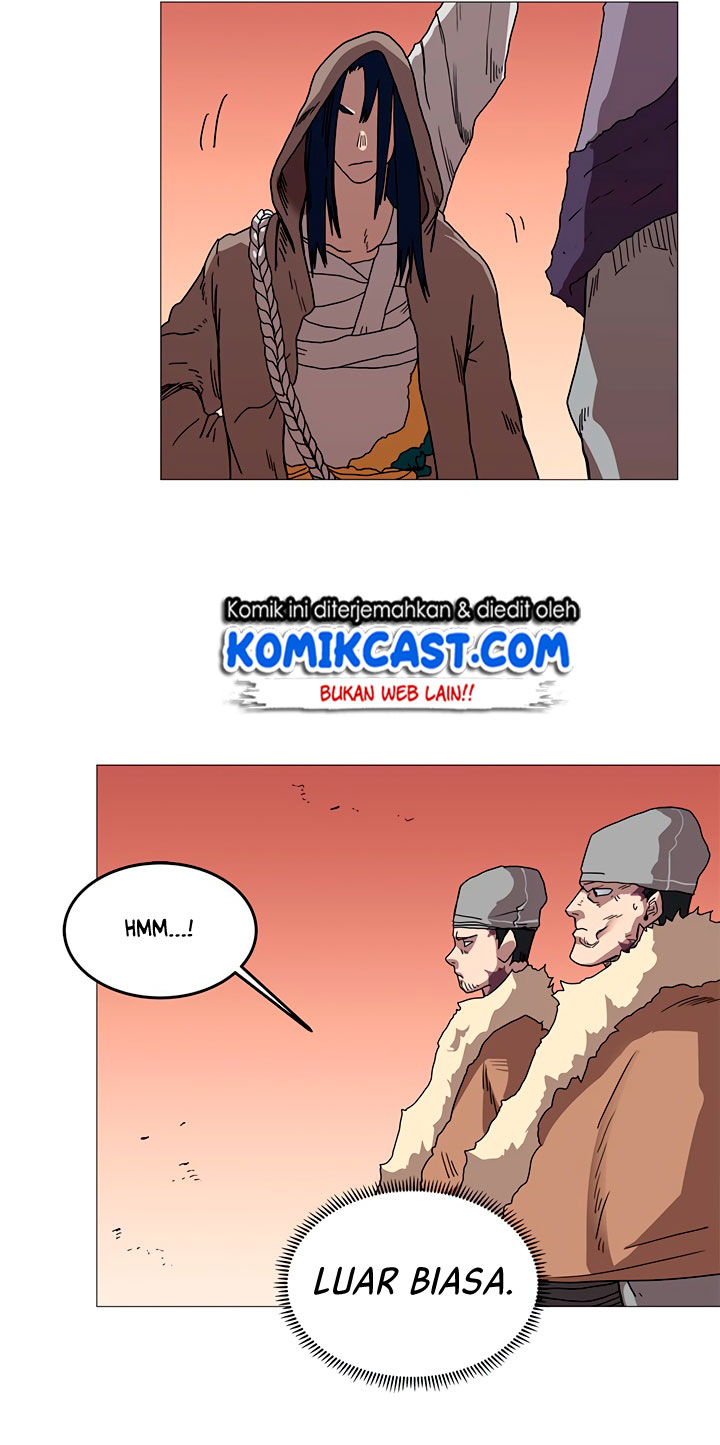 image-komik-chronicles-of-heavenly-demon-chapter-35-39/48