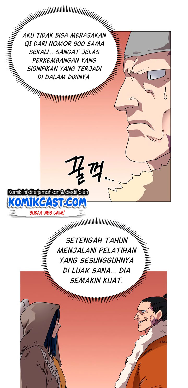 image-komik-chronicles-of-heavenly-demon-chapter-35-40/48