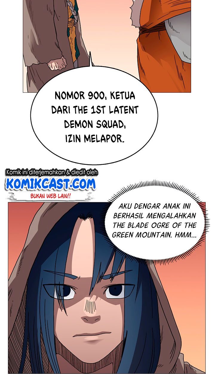 image-komik-chronicles-of-heavenly-demon-chapter-35-41/48