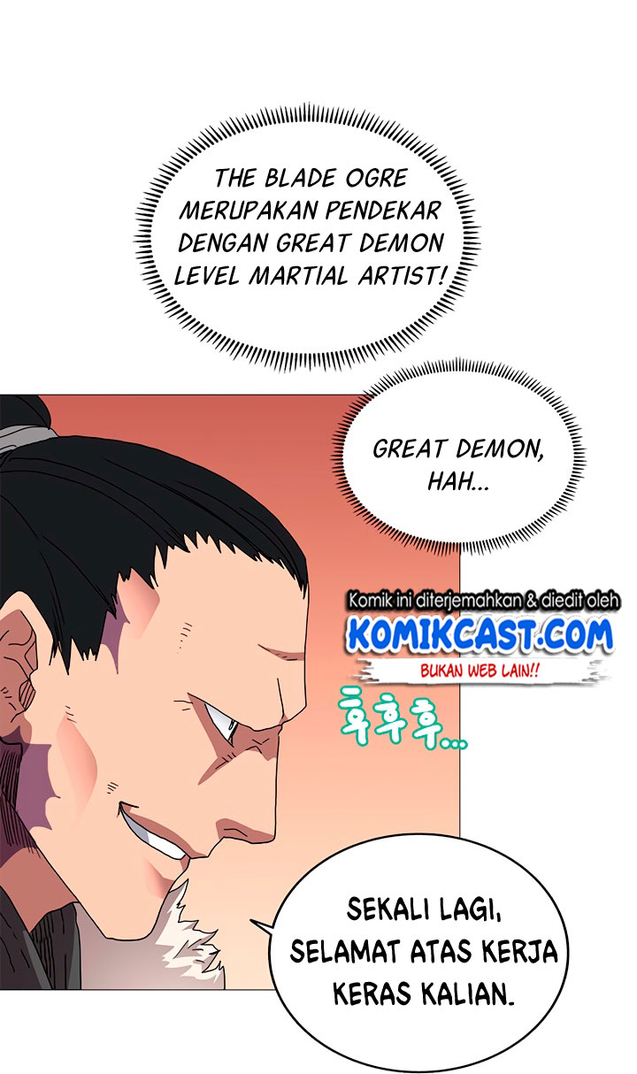 image-komik-chronicles-of-heavenly-demon-chapter-35-42/48