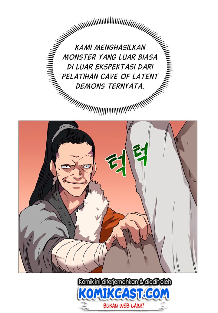 image-komik-chronicles-of-heavenly-demon-chapter-35-43/48