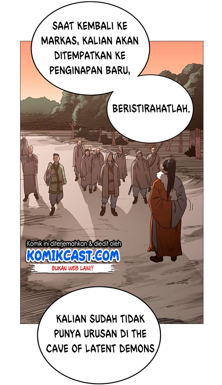 image-komik-chronicles-of-heavenly-demon-chapter-35-44/48