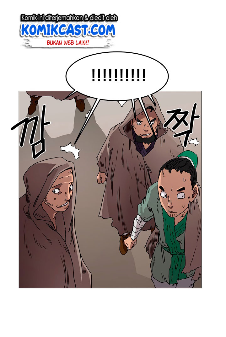 image-komik-chronicles-of-heavenly-demon-chapter-35-45/48