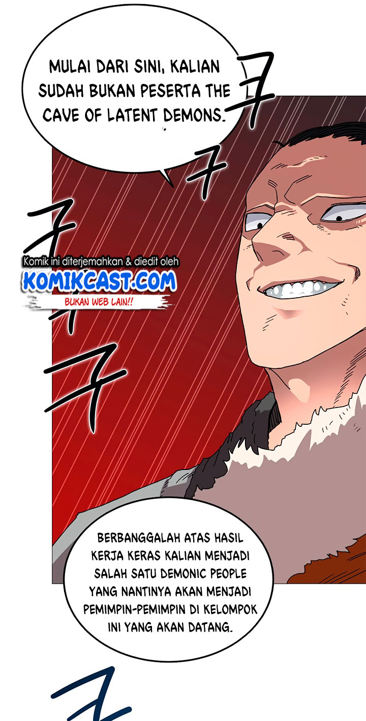 image-komik-chronicles-of-heavenly-demon-chapter-35-46/48