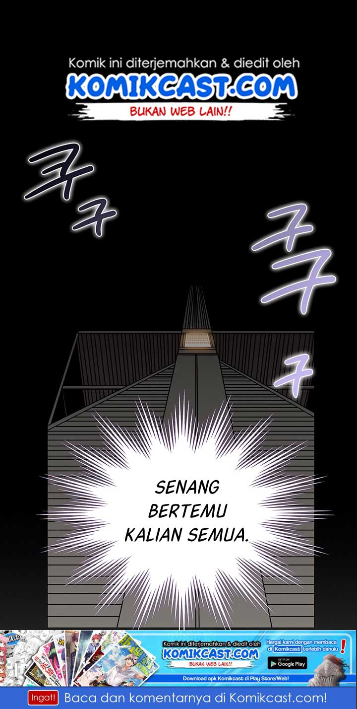 image-komik-chronicles-of-heavenly-demon-chapter-37-1/52