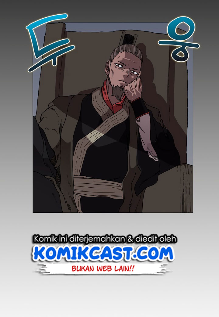 image-komik-chronicles-of-heavenly-demon-chapter-37-2/52