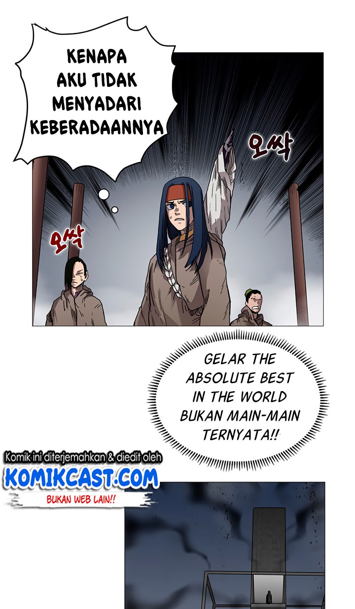 image-komik-chronicles-of-heavenly-demon-chapter-37-4/52