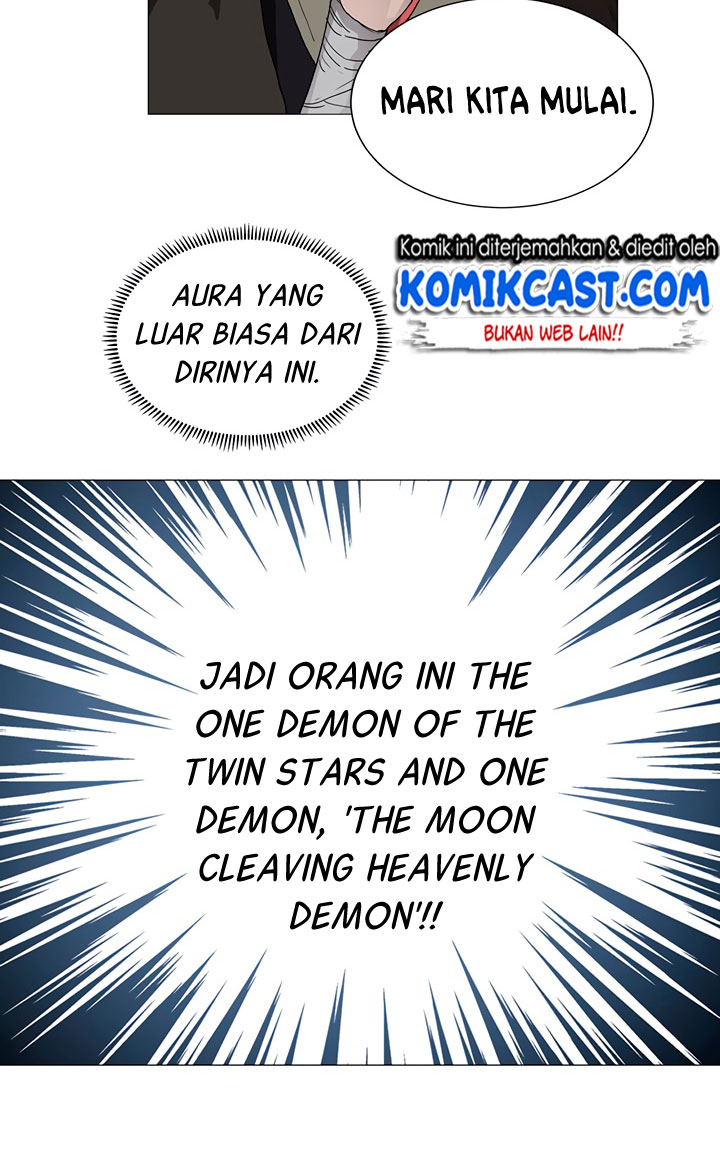image-komik-chronicles-of-heavenly-demon-chapter-37-6/52