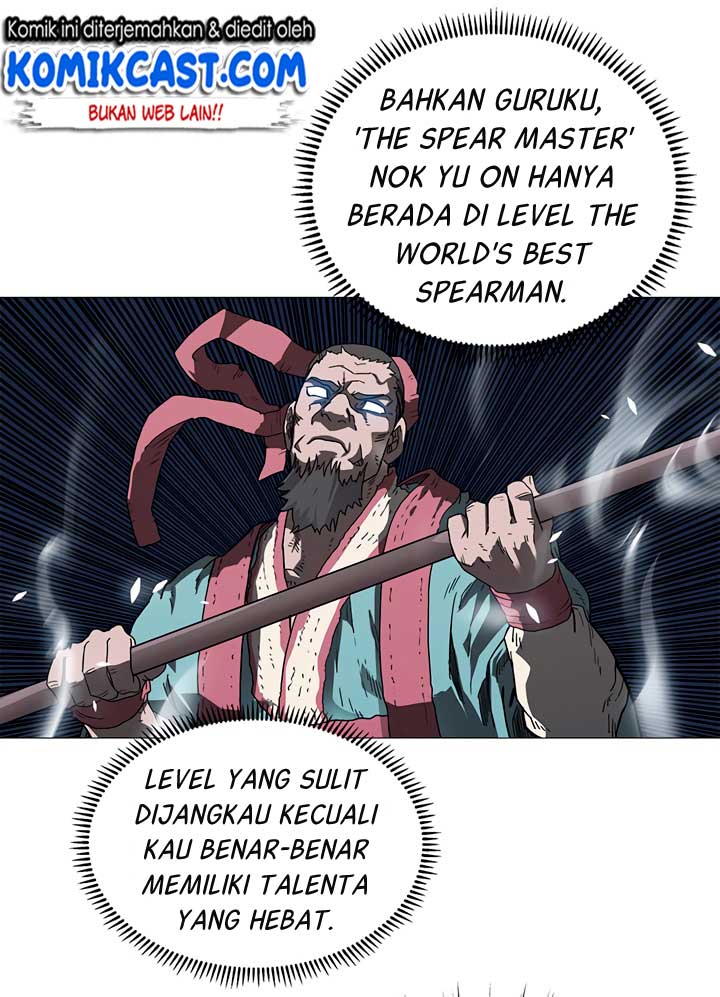 image-komik-chronicles-of-heavenly-demon-chapter-37-7/52