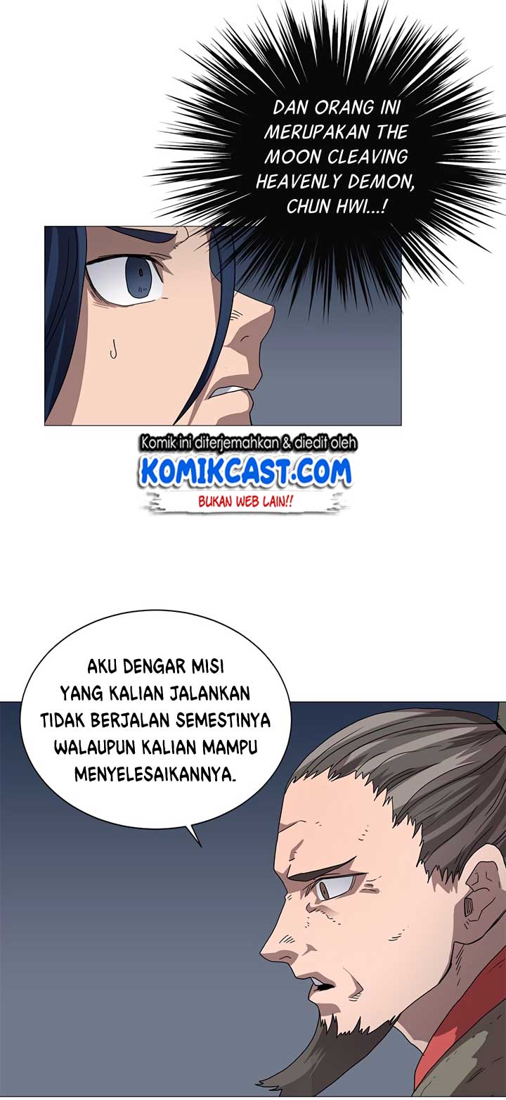 image-komik-chronicles-of-heavenly-demon-chapter-37-8/52