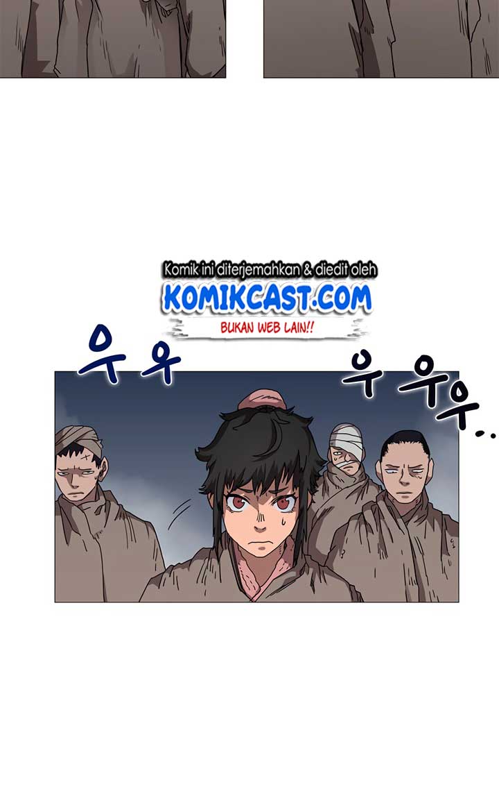 image-komik-chronicles-of-heavenly-demon-chapter-37-10/52