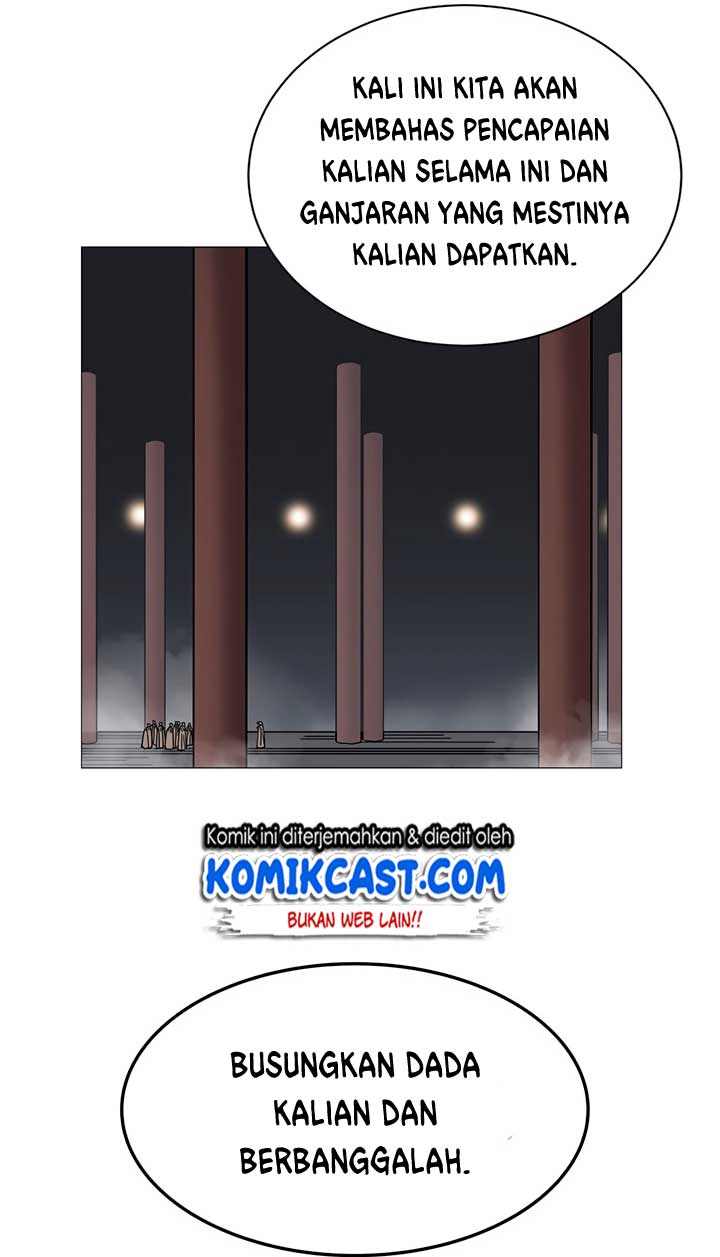 image-komik-chronicles-of-heavenly-demon-chapter-37-11/52