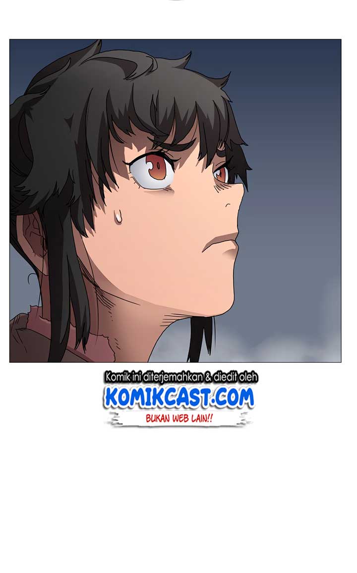 image-komik-chronicles-of-heavenly-demon-chapter-37-12/52