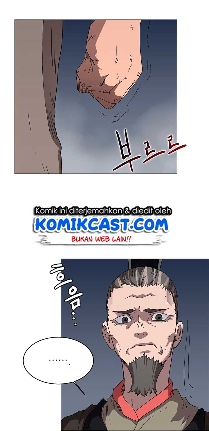 image-komik-chronicles-of-heavenly-demon-chapter-37-13/52