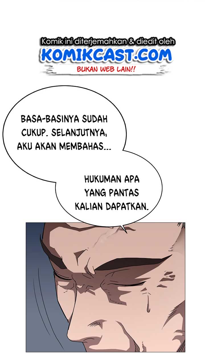 image-komik-chronicles-of-heavenly-demon-chapter-37-14/52