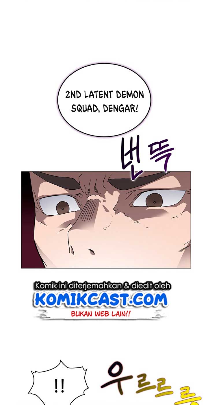 image-komik-chronicles-of-heavenly-demon-chapter-37-15/52