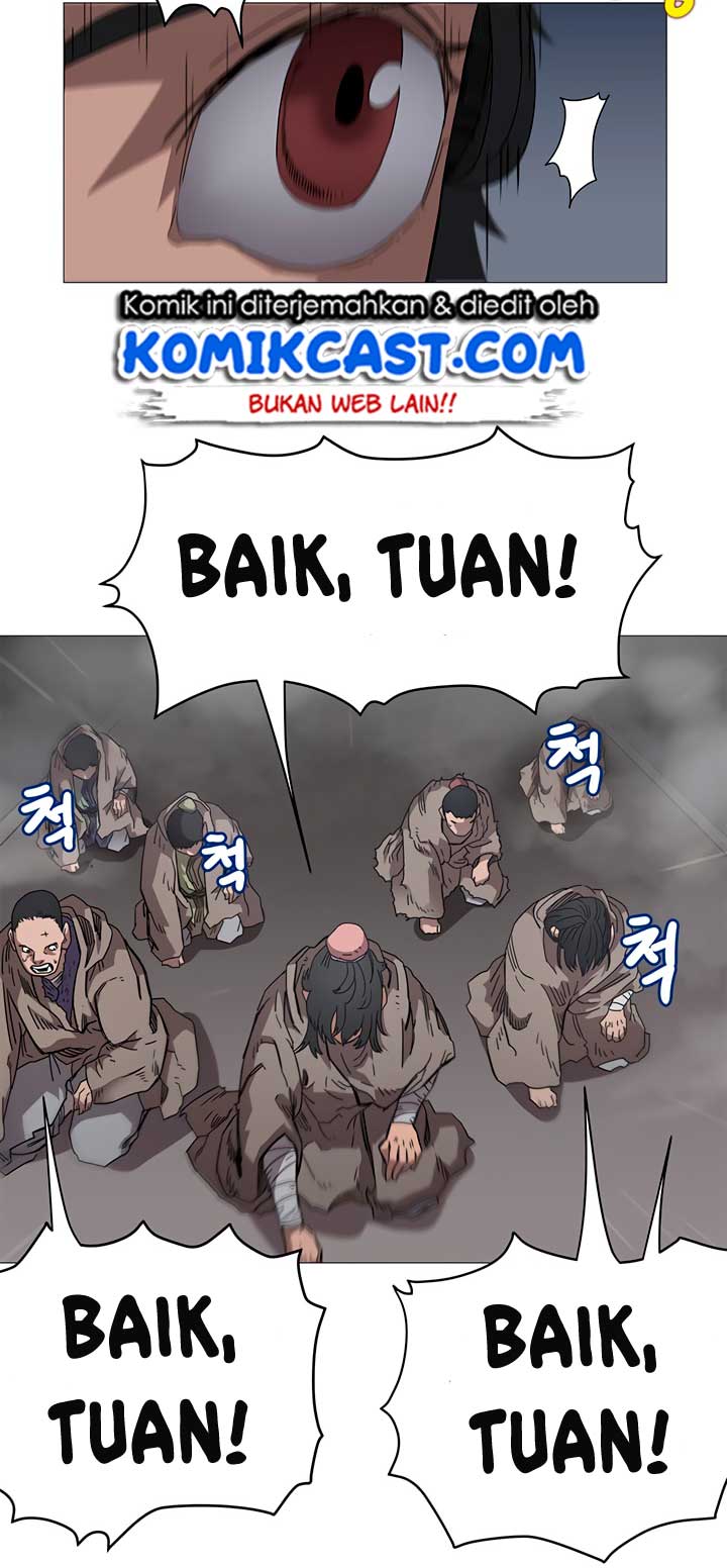 image-komik-chronicles-of-heavenly-demon-chapter-37-16/52