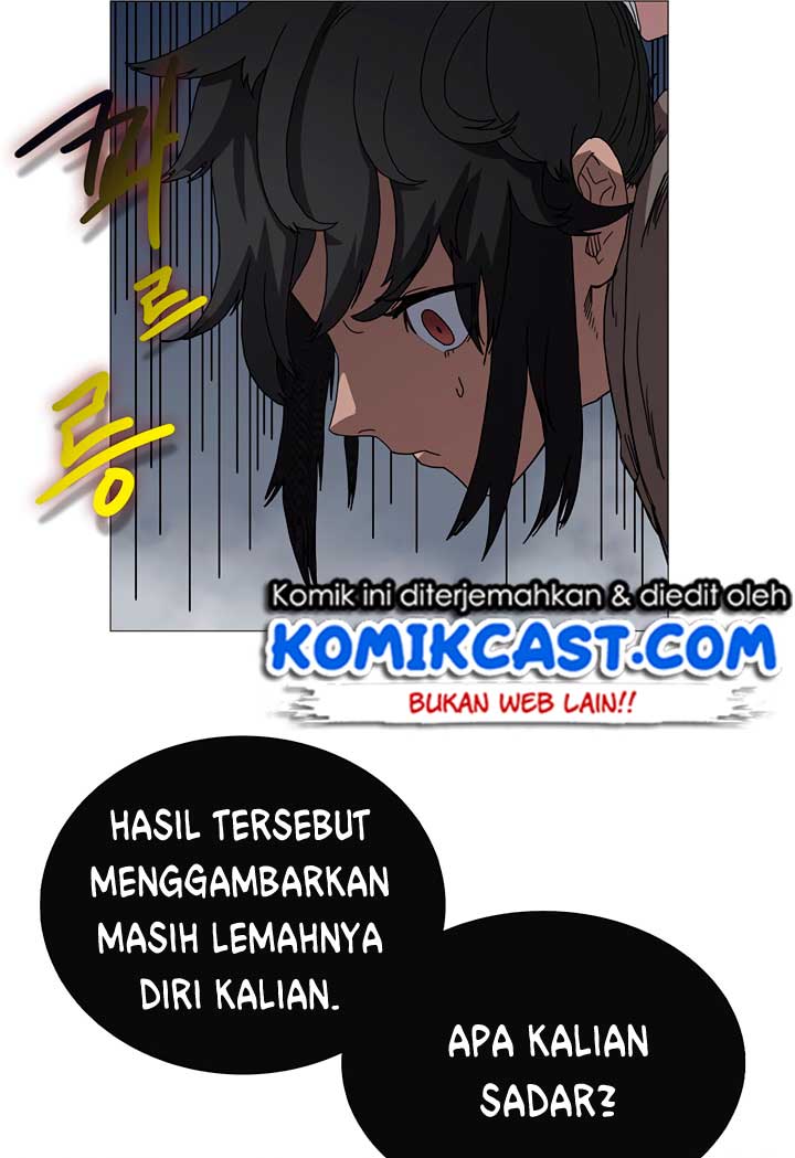 image-komik-chronicles-of-heavenly-demon-chapter-37-18/52
