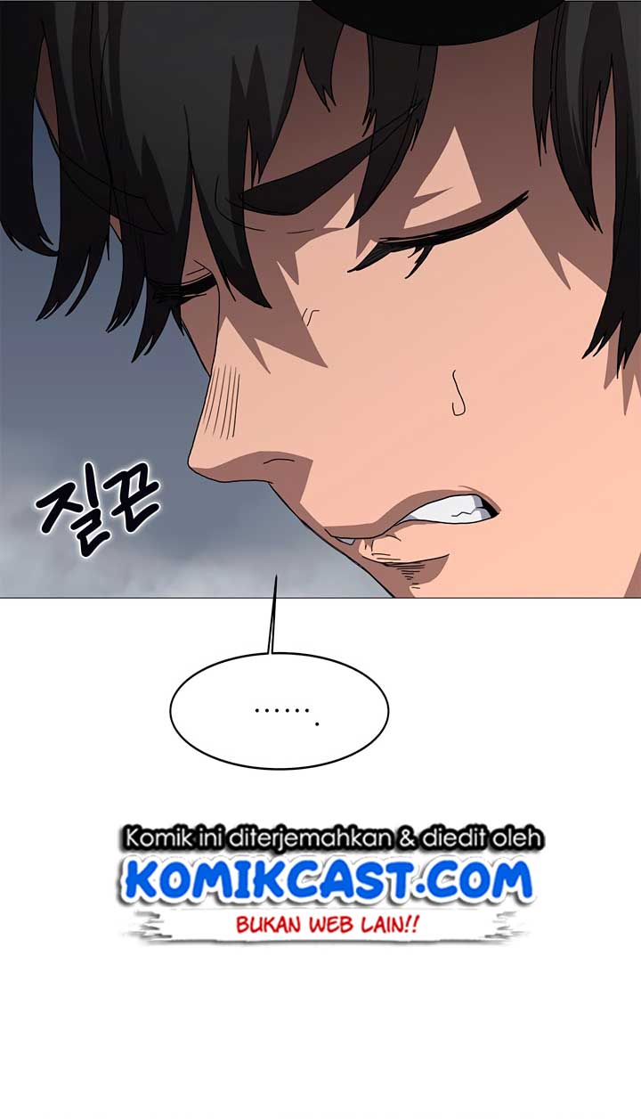 image-komik-chronicles-of-heavenly-demon-chapter-37-19/52