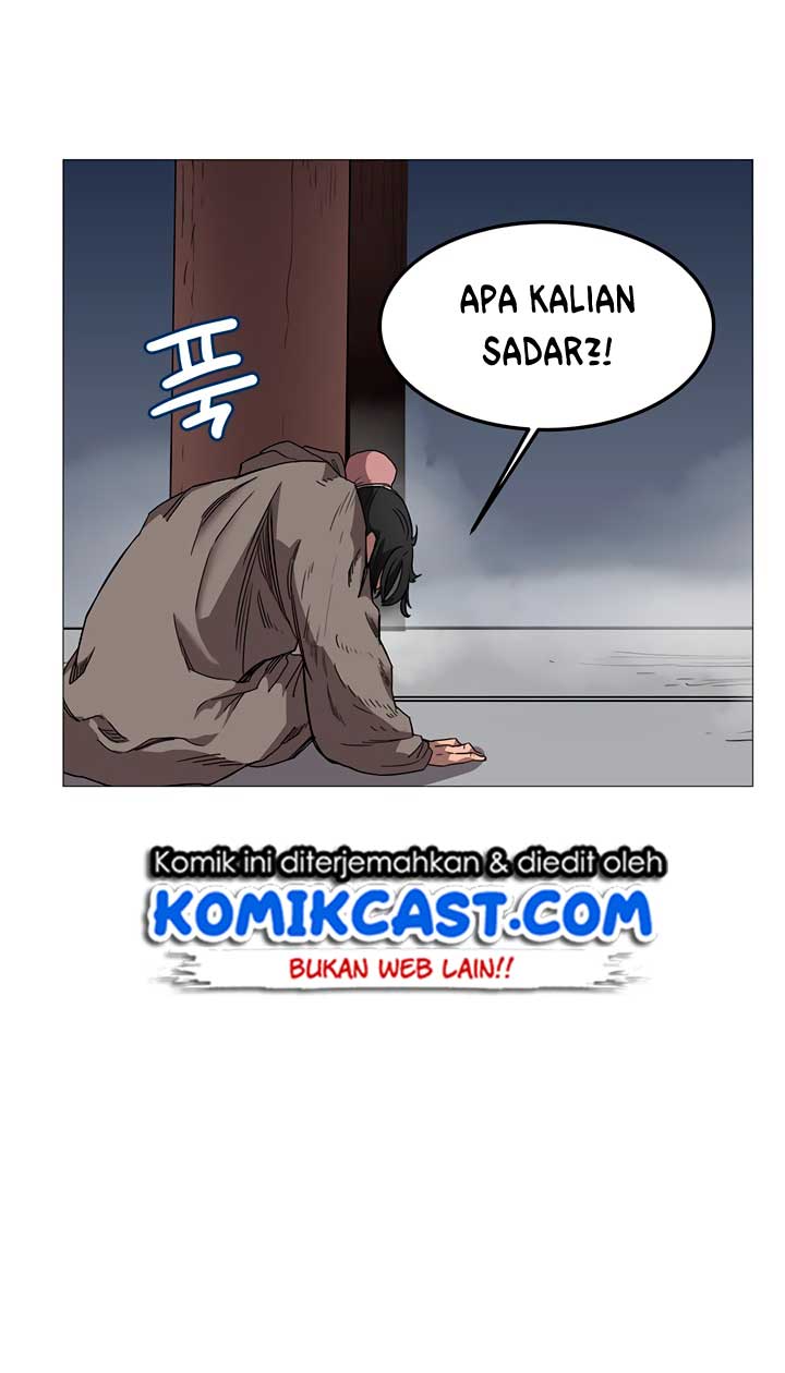 image-komik-chronicles-of-heavenly-demon-chapter-37-22/52