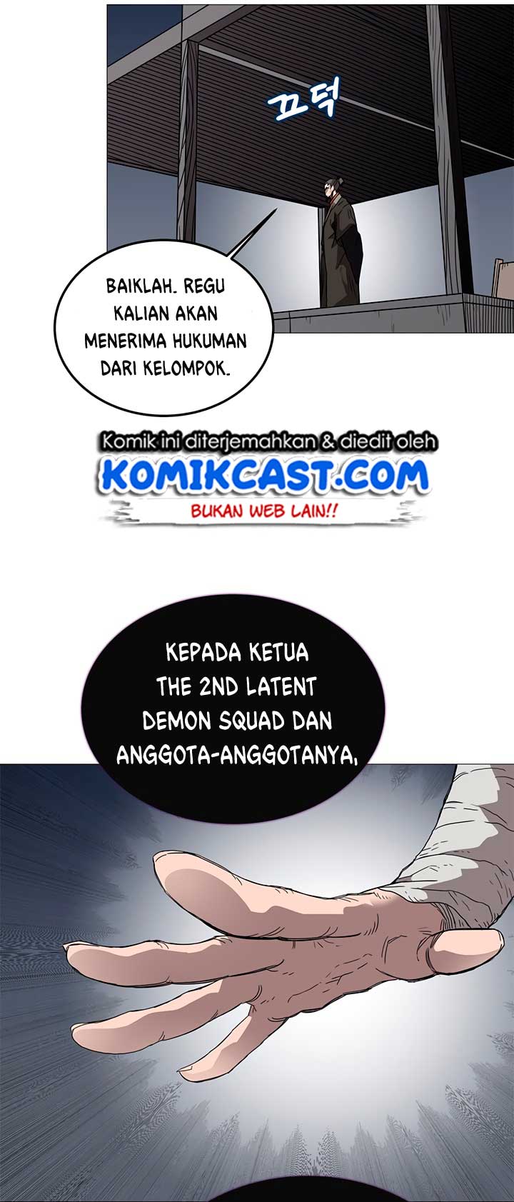 image-komik-chronicles-of-heavenly-demon-chapter-37-23/52
