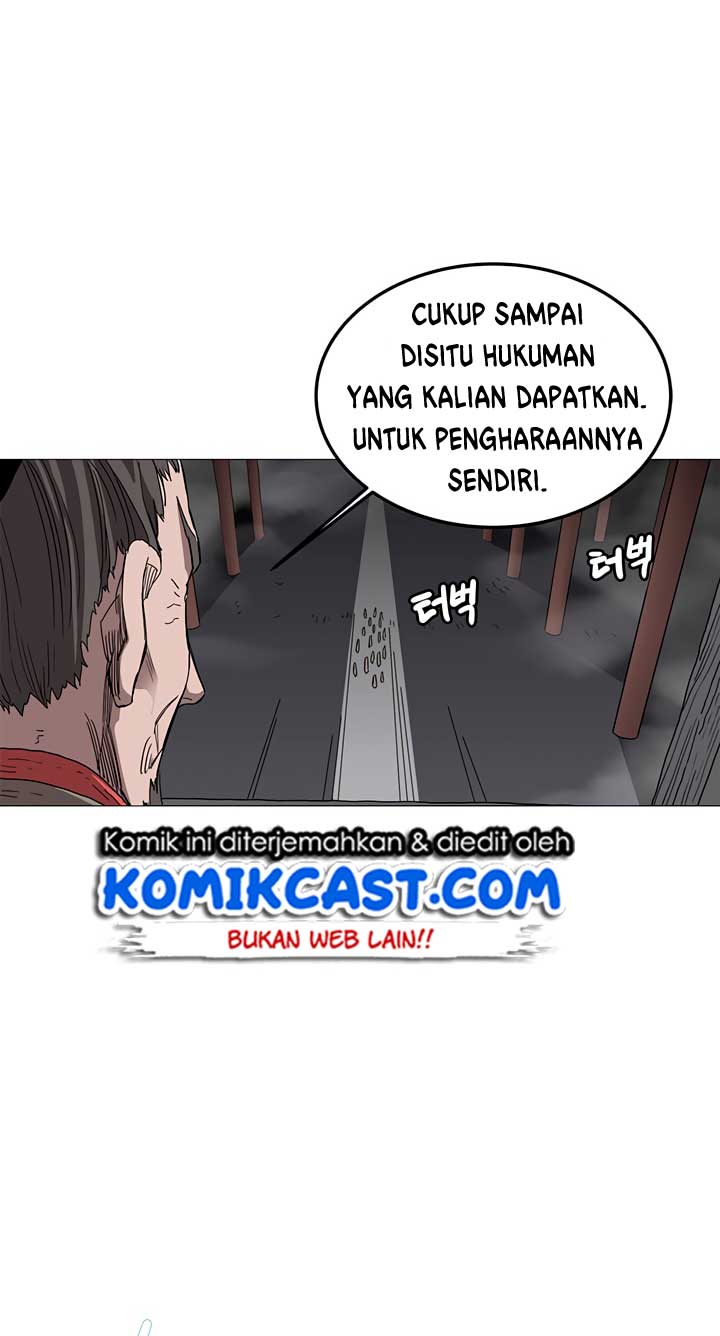 image-komik-chronicles-of-heavenly-demon-chapter-37-25/52
